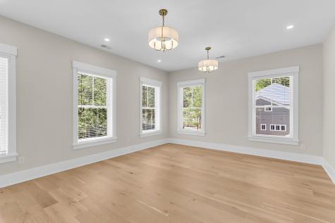 1527 John Fenwick Lane Johns Island SC 29455