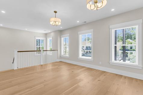 1527 John Fenwick Lane Johns Island SC 29455