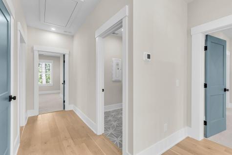 1527 John Fenwick Lane Johns Island SC 29455