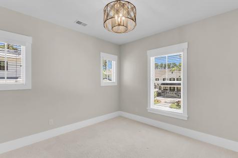 1527 John Fenwick Lane Johns Island SC 29455