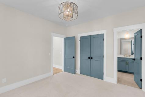 1527 John Fenwick Lane Johns Island SC 29455