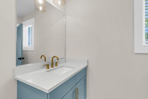 1527 John Fenwick Lane Johns Island SC 29455