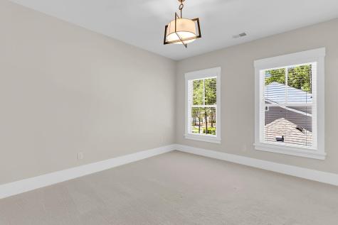 1527 John Fenwick Lane Johns Island SC 29455