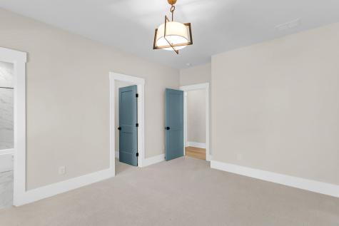 1527 John Fenwick Lane Johns Island SC 29455