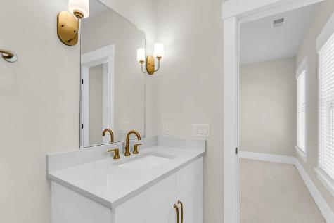1527 John Fenwick Lane Johns Island SC 29455