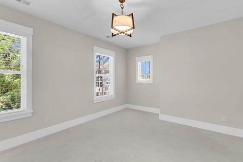 1527 John Fenwick Lane Johns Island SC 29455