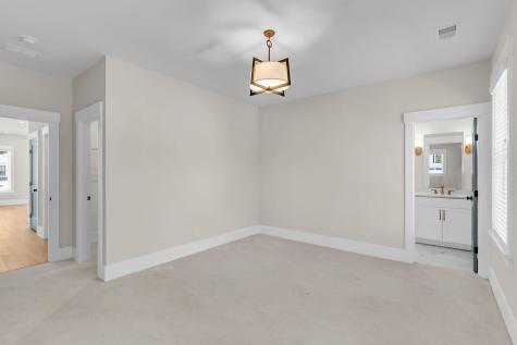 1527 John Fenwick Lane Johns Island SC 29455