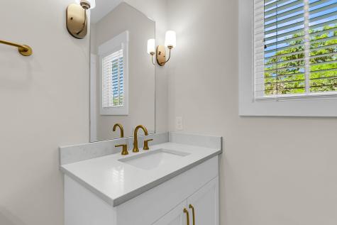 1527 John Fenwick Lane Johns Island SC 29455