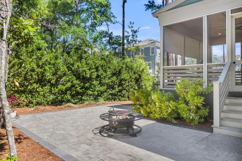 1527 John Fenwick Lane Johns Island SC 29455