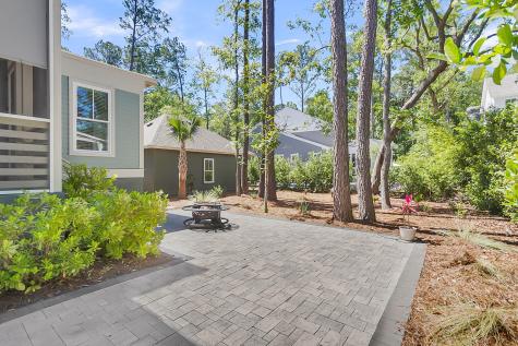 1527 John Fenwick Lane Johns Island SC 29455