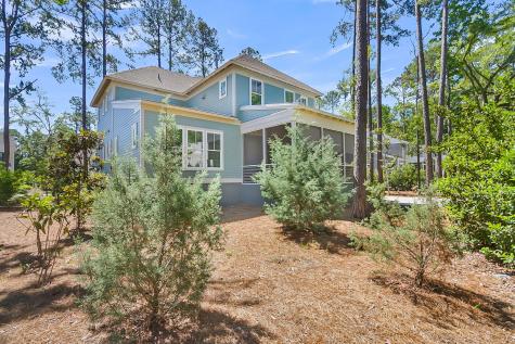 1527 John Fenwick Lane Johns Island SC 29455