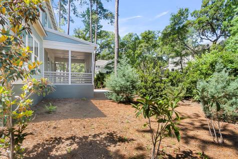 1527 John Fenwick Lane Johns Island SC 29455