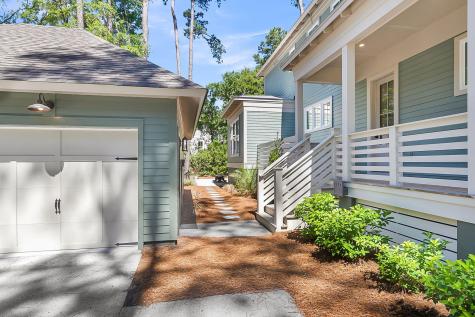 1527 John Fenwick Lane Johns Island SC 29455