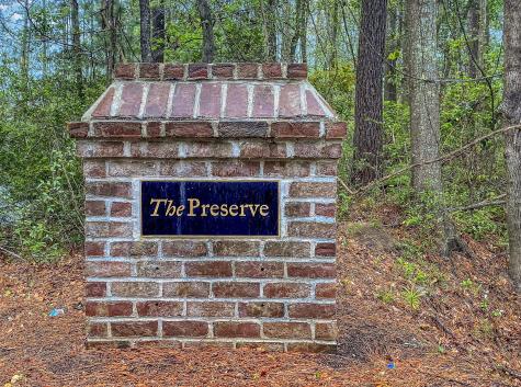 1527 John Fenwick Lane Johns Island SC 29455