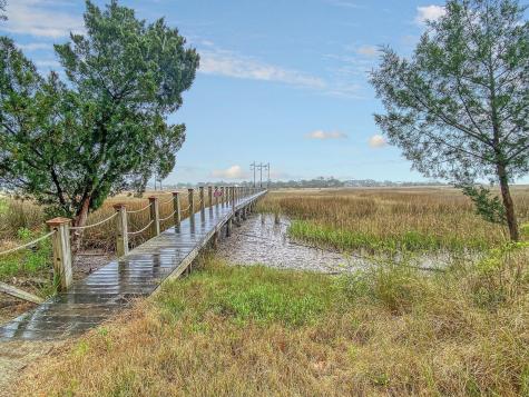 1527 John Fenwick Lane Johns Island SC 29455