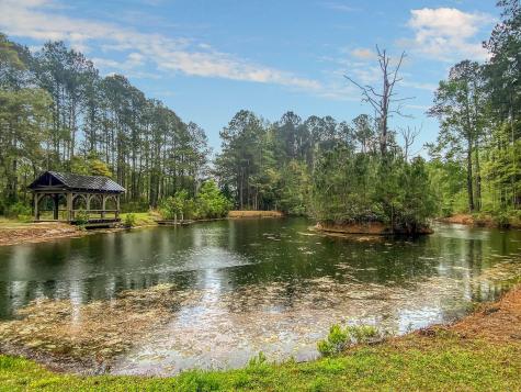 1527 John Fenwick Lane Johns Island SC 29455