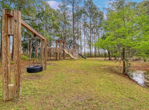 1527 John Fenwick Lane Johns Island SC 29455