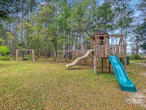 1527 John Fenwick Lane Johns Island SC 29455