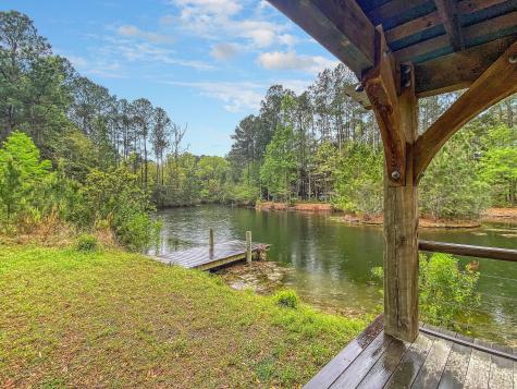 1527 John Fenwick Lane Johns Island SC 29455