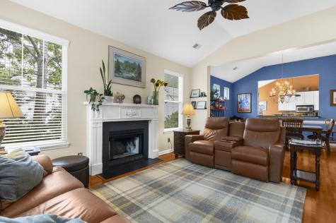 135 Brady Street Charleston SC 29492