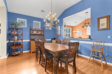 135 Brady Street Charleston SC 29492