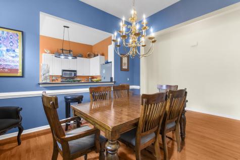 135 Brady Street Charleston SC 29492