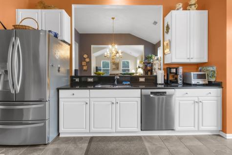 135 Brady Street Charleston SC 29492