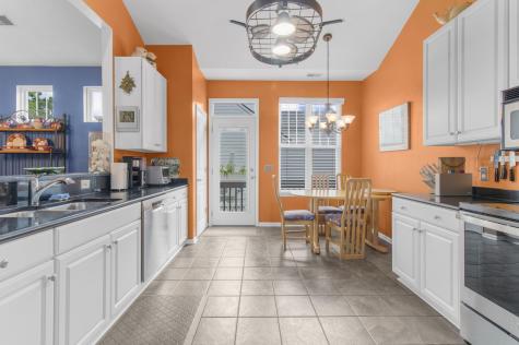 135 Brady Street Charleston SC 29492