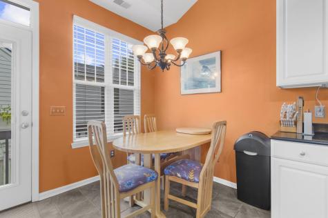 135 Brady Street Charleston SC 29492