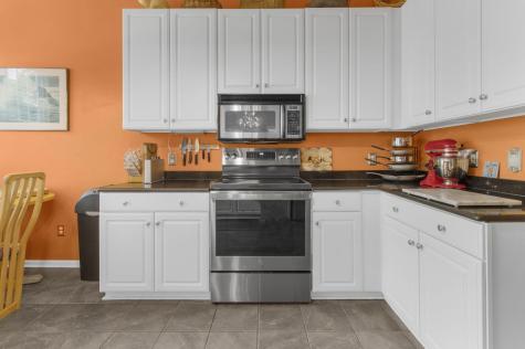 135 Brady Street Charleston SC 29492