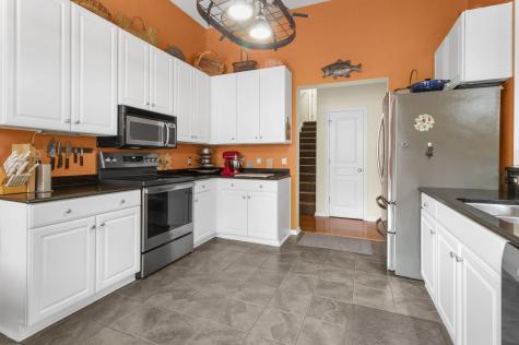 135 Brady Street Charleston SC 29492