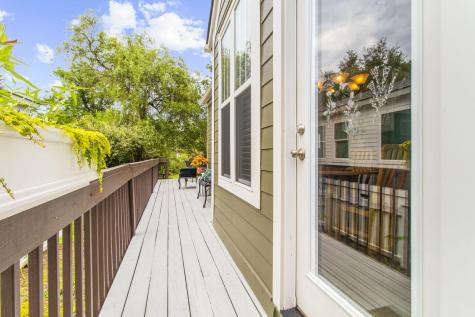 135 Brady Street Charleston SC 29492