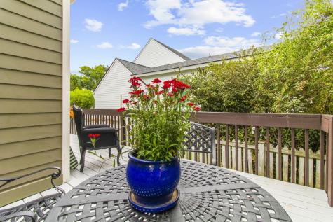 135 Brady Street Charleston SC 29492