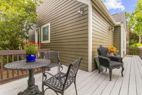 135 Brady Street Charleston SC 29492