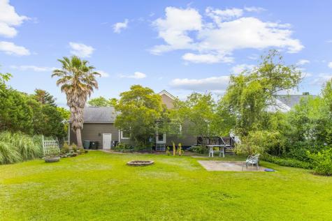 135 Brady Street Charleston SC 29492