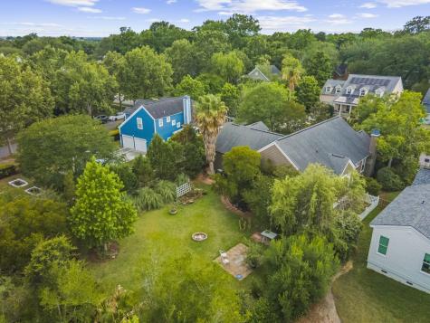 135 Brady Street Charleston SC 29492