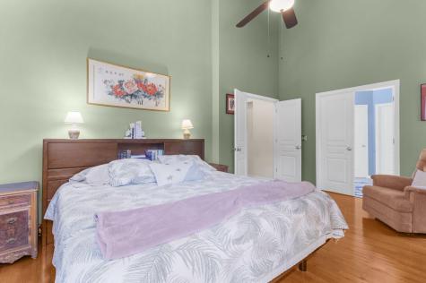 135 Brady Street Charleston SC 29492