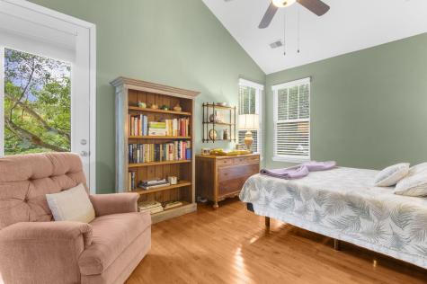 135 Brady Street Charleston SC 29492