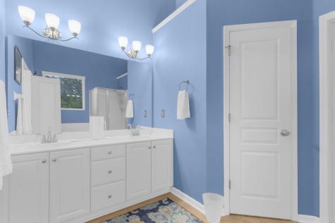 135 Brady Street Charleston SC 29492