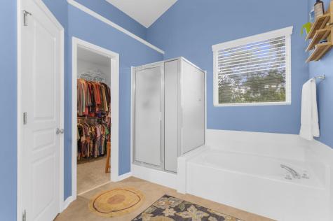 135 Brady Street Charleston SC 29492