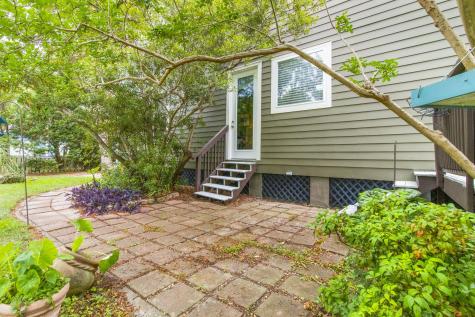 135 Brady Street Charleston SC 29492