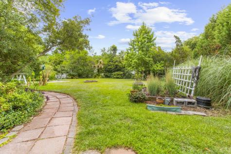 135 Brady Street Charleston SC 29492