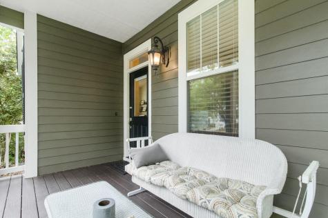 135 Brady Street Charleston SC 29492
