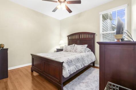 135 Brady Street Charleston SC 29492
