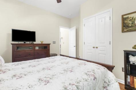135 Brady Street Charleston SC 29492