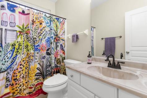 135 Brady Street Charleston SC 29492