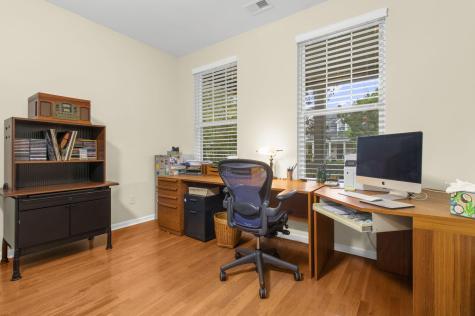 135 Brady Street Charleston SC 29492