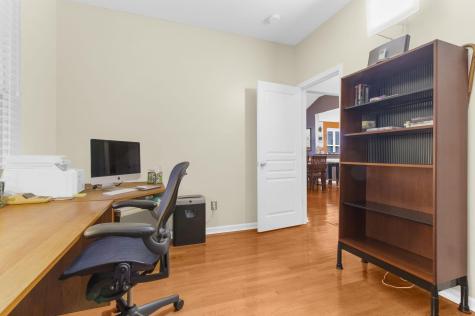 135 Brady Street Charleston SC 29492