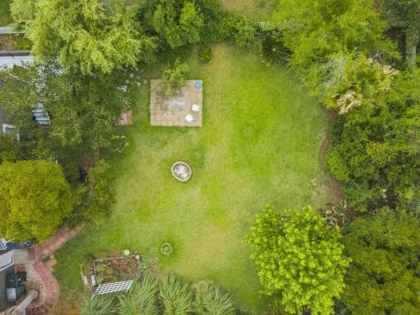 135 Brady Street Charleston SC 29492