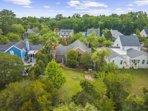 135 Brady Street Charleston SC 29492